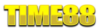 Logo TIME88